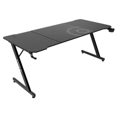 Trine 180 x 80 Black, фото